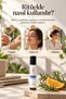 Attention Attention & Concentration Enhancing Aromatherapy Oil 10 Ml. 100% Pure - 6