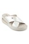 Nap Anatomical Water-Based Heel Spur Women's Slippers - 2