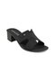 Iliyonse Anatomical Sole Women's Slippers - 2