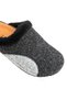 Syndod Anatomical Sole Women's House Slippers - 3