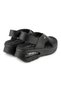 Nwanwa Airmax Sole Women's Sandals - 4