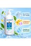 2-in-1 Shampoo 400 ml - Complete Cleansing in One Bottle - 3