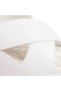 Penelope Anatomical Air Max Sole Heel Spur Women's Slippers - 4
