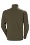 Mount Polar Fleece Men's Sweatshirt Hh..12001 431 - 4