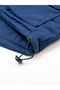 Men's Vest - 6