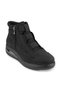 Baie Anatomical Water-Based Genuine Leather Women's Boots - 2