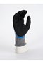 Lagopus Work Gloves - 4