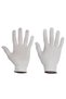 Booby Protective Work Gloves