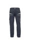 Emerton S-Stretch Pants - 4