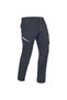 Emerton S-Stretch Pants - 2