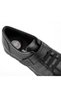 Quatro 6 Point Anatomical Sole Heel Spur Genuine Leather Women's Shoes - 3