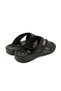 Icon 6 Point Anatomical Sole Heel Spur Four Seasons Men's Slippers - 5