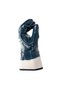 Borin Nitrile Cotton Gloves