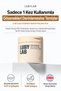 Pore ​​Peeling Pad Pore Cleansing and Purifying Peeling Tonic Pad 60 Pieces 125 ml