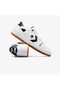 Cons As-1 Pro Unisex White Sneaker - 4