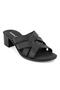Anagram Anatomical Sole Women's Slippers - 2