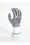 Ff Babbler Full Lightweight Glove