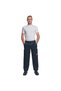 Coen Alev Almaz Work Pants Fr+As - 2