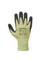 A780 - Arc Gloves - Cut Resistant