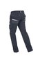 Emerton S-Stretch Pants - 6