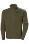 Mount Polar Fleece Men's Sweatshirt Hh..12001 431 - 3
