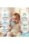 Baby Teether – Cooling, Safe & BPA-Free - 2