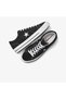 One Star 95 Women's Black Sneaker - 6
