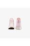 Chuck Taylor All Star Knit Unisex Pink Sneaker - 3