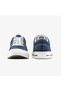 One Star 95 Unisex Navy Blue Sneaker - 3