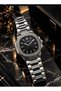 Eşref Single Model Men's Wristwatch
