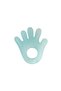 Baby Teether – Cooling, Safe & BPA-Free