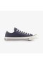Chuck 70 Unisex Blue Sneaker