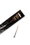 Artist Acrylic Brush Premium Taklon Rigger 3