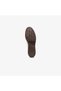 Chuck 70 Unisex Light Brown Sneaker - 6