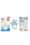 Baby Teether – Cooling, Safe & BPA-Free - 4