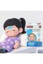 Fever Cool Plaster 6 Pieces 0m+, 45mm x 80mm for Baby