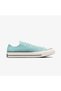 Chuck 70 Unisex Light Blue Sneaker