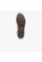 One Star 95 Women's Black Sneaker - 7