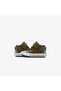 Chuck Taylor All Star Malden Street Boot Baby Khaki Sneaker - 7