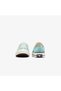 Chuck 70 Unisex Light Blue Sneaker - 3