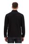 Men's Relaxed Fit Snap Fastener Shirt Jacket Cl606 - 7