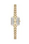 Sw295G-09Sgs Women's Wristwatch and Bracelet - 5