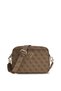 Meridian Ii Women's Crossbody Bag