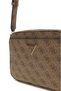 Meridian Ii Women's Crossbody Bag - 5