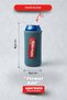 Can Beer Sleeve Thermal Neoprene Cold Holder Beer Holder Sleeve 500 ml - 3