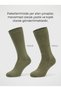 58 Piece Basic Bedelli 12-Piece Military Set - Beginner Soldier Pack - 4
