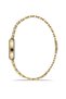 Ss403G-09Sgs Women's Wristwatch and Bracelet - 4