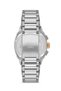 Cc307S-04Sr Men's Wristwatch - 3