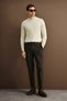 Grand Men's Sweater Stone - 4