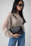 Lindsey Crossbody Bag - 2